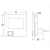 RUM-LUX | LN-03-LED BIAŁA | ln-03-led_biala_[r001].jpg